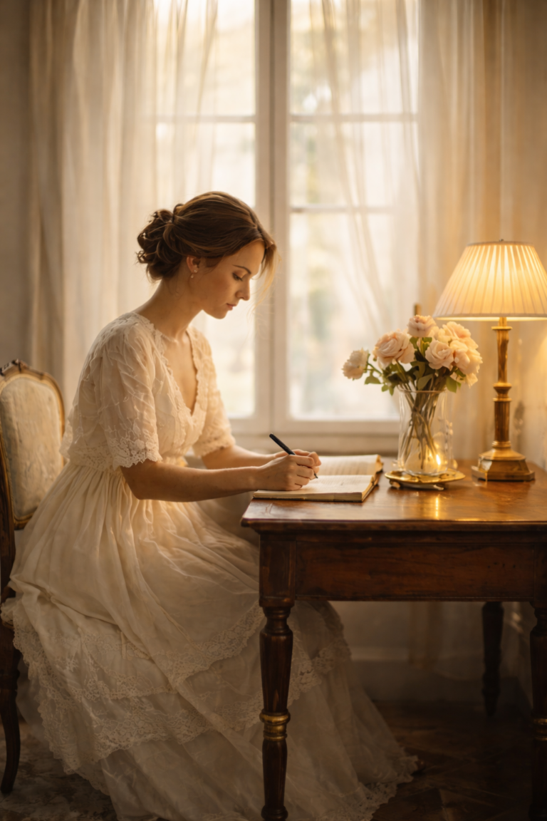 Why Softness Is the New Intelligence