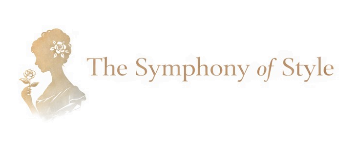 The Symphony Of Style